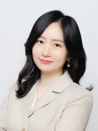 Min-Jung Choi